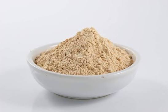 Dehydrated Garlic Powder